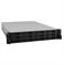 ��� �������� ���������� 12BAY 2U NO HDD SA3200D SYNOLOGY