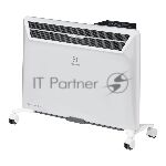 �������� Electrolux Air Gate Transformer � ������ ���������� � ����� ECH/AG2-1500 T-TUI4 (��������)