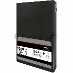 ���������� SSD ��������� + ������� ��� ������� Huawei 02312DYF, 2��, SATA III, 2.5", R/W 600/540