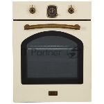 ������������ ������������� ������� Korting OKB 4941 CRB, ������ 45 ��, ���������� ���� � ������������ ����� Frank Muller, ������� � �������� ����������, 9 ������� �������, ����� ������� 45 �, ��������������� ������������ �� ����� ������, ����������� �����