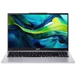 ������� Acer Aspire Lite 15/15.6"/IPS/Intel Core i7-13620H/16��/512�� SSD/Intel Iris Xe Graphics/DOS/�����������/1.79kg