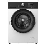 ���������� ������ CENTEK CT-1991