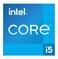 ��������� Intel CORE I5-12600K S1700 OEM 3.7G CM8071504555227 S RL4T IN