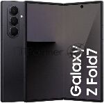 �������� Samsung Galaxy Z Fold7 SM-F966B 12/256Gb ������