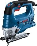 ������ Bosch GST 750 520�� 3200�����/��� �� ����������� (���� � ���������)