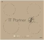 ������������ �������� ������ Korting HI 64560 BCG