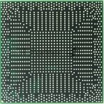 ��� Intel AC82G43 S ��� LGQ2