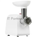 ��������� ������������� Hyundai HY-MG5391 �����, 1900 ��, 2.4 ��/���, ������, ������ �� ����������, ������� - 4