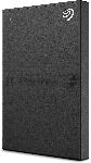 ������� HDD 2.5" Seagate One Touch, 2TB, USB 3.2 Gen 1 Type-A, 5400 rpm, ������