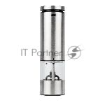 ������������� �������� ��� ������ CENTEK CT-7021