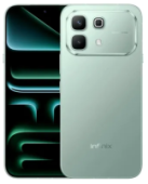 ��������� ������� NOTE 60 X6879 8/256GB MIST TITANIUM 10084740 INFINIX
