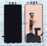 ������� (������) ��� Huawei Honor X9a � ����� � ���������� ������ TFT