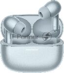 �������� TWS Xiaomi Redmi Buds 8 Pro �������, ���������������, Bluetooth, �������� ��������������, �� 8 �