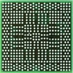 ��� AMD 215-0674028