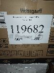 (������������ �����) ������������� ������ Weissgauff TDW 4017 (������� �����.)
