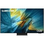 ��������� Samsung 77" QE77S95FAUXRU OLED