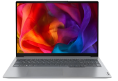 Ноутбук Lenovo ThinkBook 16 G6 IRL i5-13420H /16Gb/ 512Gb/ DOS/ CASE