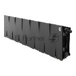 �������� ��������������� Royal Thermo PianoForte 200 ������ VR80- 14 ����.