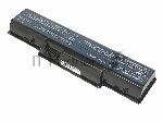 �������������� ������� ��� �������� Acer Aspire 5516 10.8V 5200mAh AS09A61 OEM ������