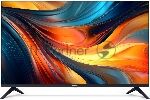 ��������� Xiaomi TV A 32" 2026 L32MB-ARU ������ DLED HD 60Hz Smart TV