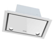 ������� ������������ KHI 6777 GW KORTING