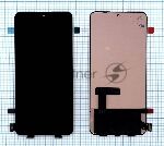 ������� ��� Xiaomi Mi 12T/Mi 12T Pro ������