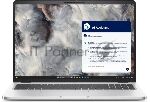 ������� Dell Pro 16 Plus Core Ultra 5 235U 16Gb SSD512Gb Intel Graphics 16" IPS FHD+ (1920x1200) Linux grey WiFi BT Cam (PRO14PL-5658)