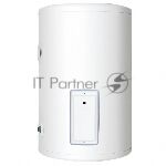 ��������������� ������������� ������������� Haier FCD-JTLD200 200�, 2,7 ���., ��������� ������������ �������, ���. ����������, ������������ �����, 2 ���� �� ����������, ������� ������, �������� 7 ���, �����