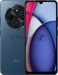 �������� Xiaomi Redmi A3 Pro 4/128Gb �����-�����