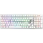 ���������� ��������� ASUS X901 SCOPE II 96 WL/WHT/NXSW/RU/PBT
