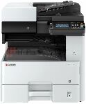 ��� �������� Kyocera M4125idn (����, ������ 1102P23NL0) (�������/������/�����, A3, 25/12(A4/A3) ���/���, 1200x1200 dpi, 1 ��, USB 2.0, Network, HyPAS, ����� 500 �., Duplex, �����.����� 3000 ���. ���. ����� Tk-6110)
