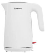 ������ TWK 2M161 WHITE BOSCH