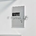 ������������ ����������� Korting KFS 17935 CFNF