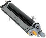 ���� ������������ Kyocera DK-896 302K093010/302MY93011 ��� FS-C8020/FS-C8025/FS-C8520/FS-C8525 Kyocera