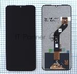 ������� ��� Infinix Hot 12i (X665B) � ����� � ���������� ������