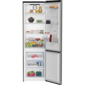  B3R0CNK402HG 7386710011 BEKO