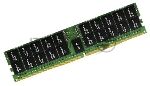 ����������� ������ Samsung, DDR5, 32GB (1x32GB), 4800MHz, CL40, ECC, RDIMM, OEM