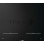 �������� ������ Gorenje, ������������, 60 ��, 4 ��������, ��������� ����������, ������, ����������� �������� Bridge Zone, ����������������� ������, PowerBoost, ������������� SoftMelt, ������� Iqgrill/iqfry/iqpro, ������ �� �����, ������