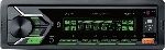 ������������� Digma MCP-517, 1 DIN, Bluetooth, USB Type-A, AUX, ����� ��