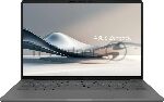 ������� ASUS UX3407RA-QD038W 14" WUXGA OLED 600N/SD X Elite X1E 78 100/32Gb/1Tb SSD/UMA/W11/Iceland Gray*