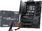 ����������� ����� MSI MAG X870E TOMAHAWK MAX WIFI, AM5, AMD X870E, 4xDDR5 (�� 256 ��), 4xSATA, 4xM.2 (2xPCIe 5.0, 2xPCIe 4.0), 1xPCIe 5.0 x16, 1xPCIe 4.0 x16, 1xPCIe 3.0 x16, 1xHDMI, 1x5Gb LAN, Wi-Fi 7, Bluetooth 5.4, 2xUSB-C 40Gbps (USB4), 1xUSB-C 10Gbps
