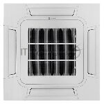 ����������� ��������� Electrolux ESVMC4/C-SF-22S � ������� ��������, 7500 BTU, 22 �?, 28 ��, ����������, �������, ��������, �����