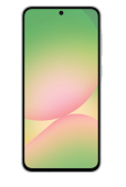 Мобильный телефон GALAXY A56 8/256GB AWESOME OLIVE SM-A566 SAMSUNG