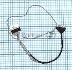 ����� ������� ��� �������� Lenovo IdeaPad U510