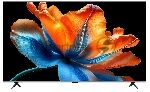 ��������� Xiaomi TV S Mini LED 85 2026