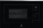 ������������ ������������� ���� Electrolux LMS4253TMX/� ������, ����� 25 �., ������ 390 ��, ������/����. �����