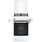 ����� ������� Gefest �� 5100-04 �����, �������� 4 ��, ������� 52 �, 50 �� x 85 �� x 58.5 ��