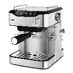 ��������� �������� CENTEK CT-1166