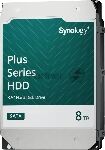 ������� ���� SATA 8TB 7200RPM HAT3320-8T SYNOLOGY