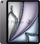 ������� Apple iPad Air 2024 A2898 13", 8Gb, 128Gb, iOS, ����� ������